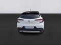 Thumbnail 5 del Renault Captur Intens TCe 74kW (100CV) GLP