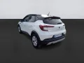 Thumbnail 6 del Renault Captur Intens TCe 74kW (100CV) GLP