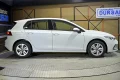 Thumbnail 20 del Volkswagen Golf 2.0 TDI 85kW 115CV