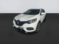 Thumbnail 1 del Renault Kadjar Zen Blue dCi 110kW (150CV) 4x4