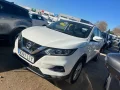 Thumbnail 1 del Nissan Qashqai DIG-T 103kW (140CV) mHEV 4x2 Acenta