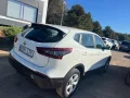Thumbnail 4 del Nissan Qashqai DIG-T 103kW (140CV) mHEV 4x2 Acenta