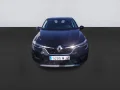 Thumbnail 2 del Renault Arkana Techno E-TECH full hybrid 105kW(145CV)