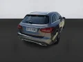 Thumbnail 4 del Mercedes-Benz C 220 MERCEDES C-CLASS C 220 d 4MATIC Estate