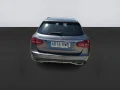 Thumbnail 5 del Mercedes-Benz C 220 MERCEDES C-CLASS C 220 d 4MATIC Estate