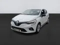 Thumbnail 1 del Renault Clio Business SCe 49 kW (67CV)