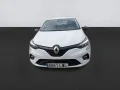 Thumbnail 2 del Renault Clio Business SCe 49 kW (67CV)