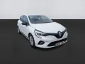 Thumbnail 3 del Renault Clio Business SCe 49 kW (67CV)