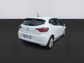 Thumbnail 4 del Renault Clio Business SCe 49 kW (67CV)