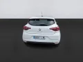 Thumbnail 5 del Renault Clio Business SCe 49 kW (67CV)