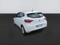 Thumbnail 6 del Renault Clio Business SCe 49 kW (67CV)