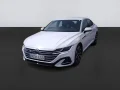 Thumbnail 1 del Volkswagen Arteon R-Line 2.0 TDI 110kW (150CV) DSG