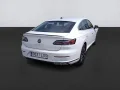 Thumbnail 4 del Volkswagen Arteon R-Line 2.0 TDI 110kW (150CV) DSG