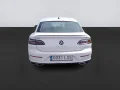 Thumbnail 5 del Volkswagen Arteon R-Line 2.0 TDI 110kW (150CV) DSG
