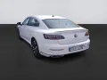 Thumbnail 6 del Volkswagen Arteon R-Line 2.0 TDI 110kW (150CV) DSG