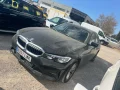 Thumbnail 1 del BMW 320 SERIES 3 320d Auto.