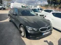 Thumbnail 3 del BMW 320 SERIES 3 320d Auto.