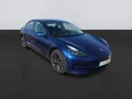 Thumbnail 3 del TESLA Model 3 RWD
