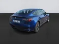 Thumbnail 4 del TESLA Model 3 RWD