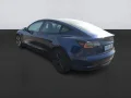 Thumbnail 6 del TESLA Model 3 RWD