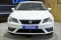 Thumbnail 2 del Seat Leon León 1.5 TGI 96kW 130CV SS Style Visio Ed