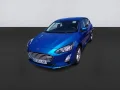 Thumbnail 1 del Ford Focus 1.5 Ecoblue 88kW Trend+