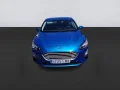 Thumbnail 2 del Ford Focus 1.5 Ecoblue 88kW Trend+