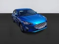 Thumbnail 3 del Ford Focus 1.5 Ecoblue 88kW Trend+