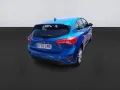 Thumbnail 4 del Ford Focus 1.5 Ecoblue 88kW Trend+