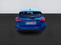 Thumbnail 5 del Ford Focus 1.5 Ecoblue 88kW Trend+