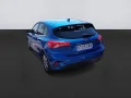 Thumbnail 6 del Ford Focus 1.5 Ecoblue 88kW Trend+