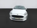 Thumbnail 2 del Ford Fiesta 1.0 EcoBoost 74kW Trend+ S/S 5p