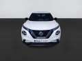 Thumbnail 2 del Nissan Juke DIG-T 86 kW (117 CV) 6 M/T ACENTA