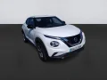 Thumbnail 3 del Nissan Juke DIG-T 86 kW (117 CV) 6 M/T ACENTA