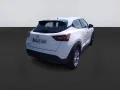 Thumbnail 4 del Nissan Juke DIG-T 86 kW (117 CV) 6 M/T ACENTA