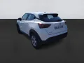 Thumbnail 6 del Nissan Juke DIG-T 86 kW (117 CV) 6 M/T ACENTA