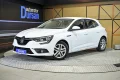 Thumbnail 1 del Renault Megane Mégane Intens Energy TCe 130