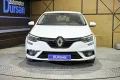 Thumbnail 2 del Renault Megane Mégane Intens Energy TCe 130