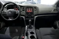 Thumbnail 8 del Renault Megane Mégane Intens Energy TCe 130
