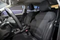 Thumbnail 9 del Renault Megane Mégane Intens Energy TCe 130
