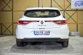 Thumbnail 13 del Renault Megane Mégane Intens Energy TCe 130