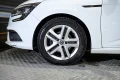 Thumbnail 15 del Renault Megane Mégane Intens Energy TCe 130