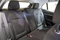 Thumbnail 18 del Renault Megane Mégane Intens Energy TCe 130