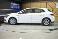Thumbnail 19 del Renault Megane Mégane Intens Energy TCe 130