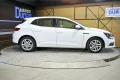 Thumbnail 20 del Renault Megane Mégane Intens Energy TCe 130
