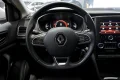 Thumbnail 23 del Renault Megane Mégane Intens Energy TCe 130