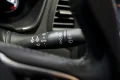 Thumbnail 24 del Renault Megane Mégane Intens Energy TCe 130