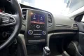 Thumbnail 25 del Renault Megane Mégane Intens Energy TCe 130