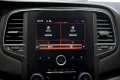 Thumbnail 26 del Renault Megane Mégane Intens Energy TCe 130