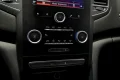 Thumbnail 28 del Renault Megane Mégane Intens Energy TCe 130